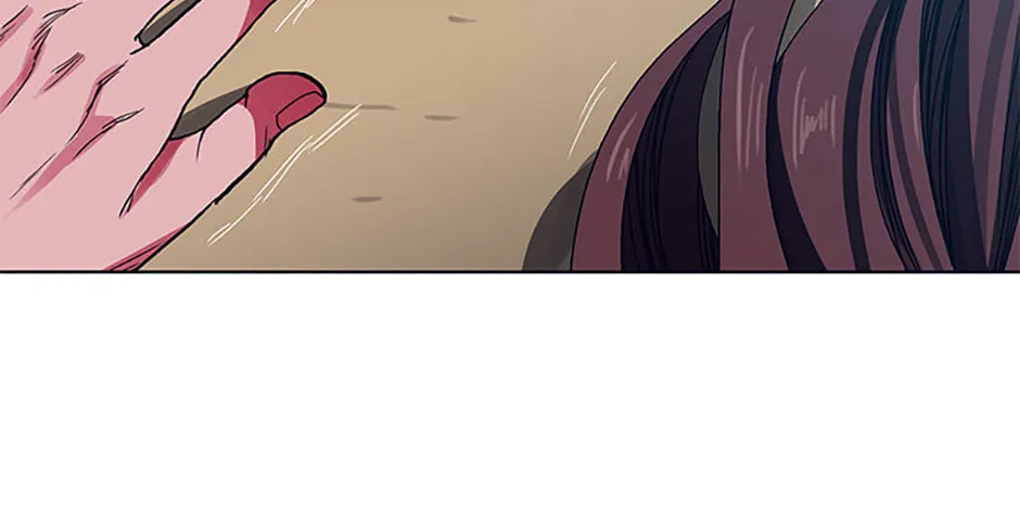 Hara of Thunder Chapter 57 page 50 - 