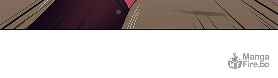 Hara of Thunder Chapter 57 page 52 - 