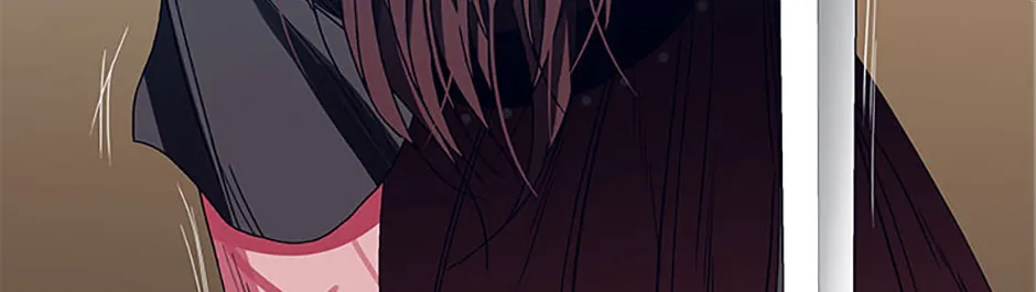Hara of Thunder Chapter 57 page 54 - 