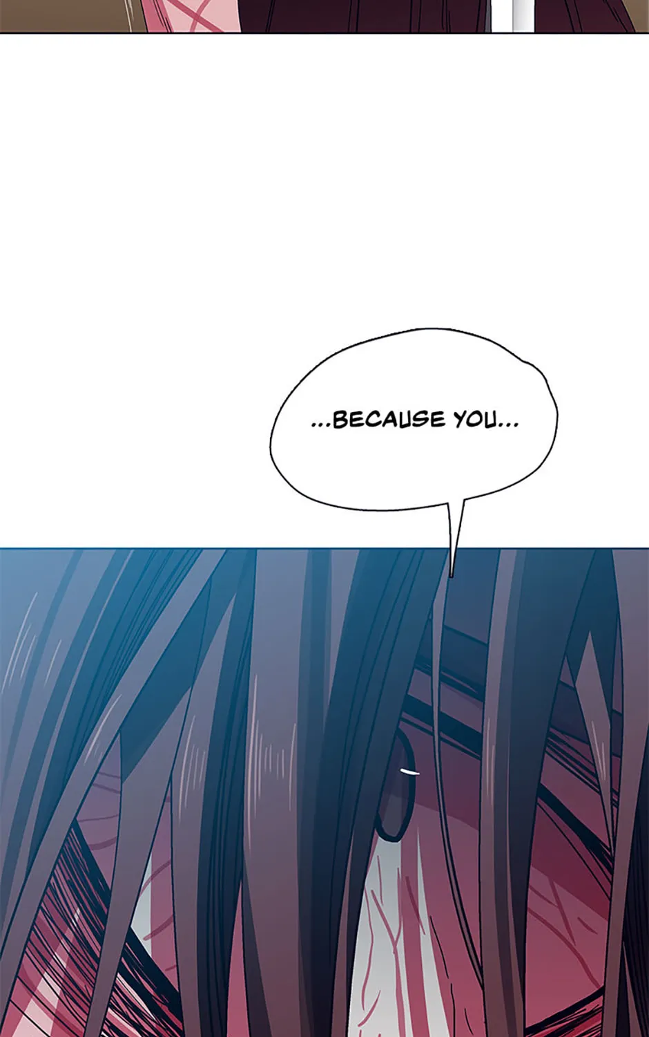 Hara of Thunder Chapter 57 page 55 - 