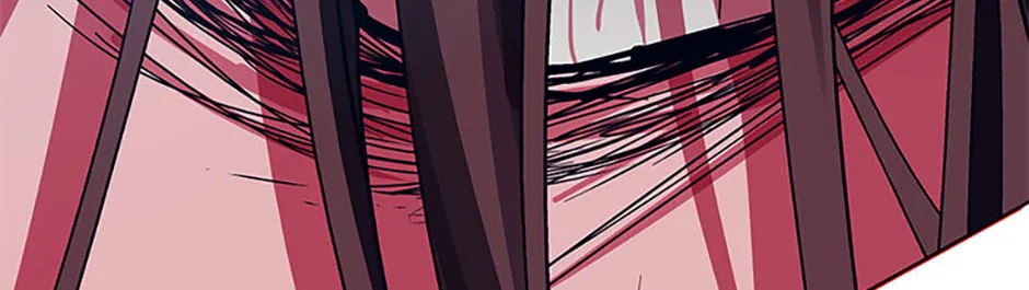 Hara of Thunder Chapter 57 page 56 - 