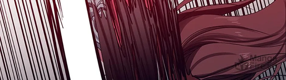 Hara of Thunder Chapter 57 page 58 - 