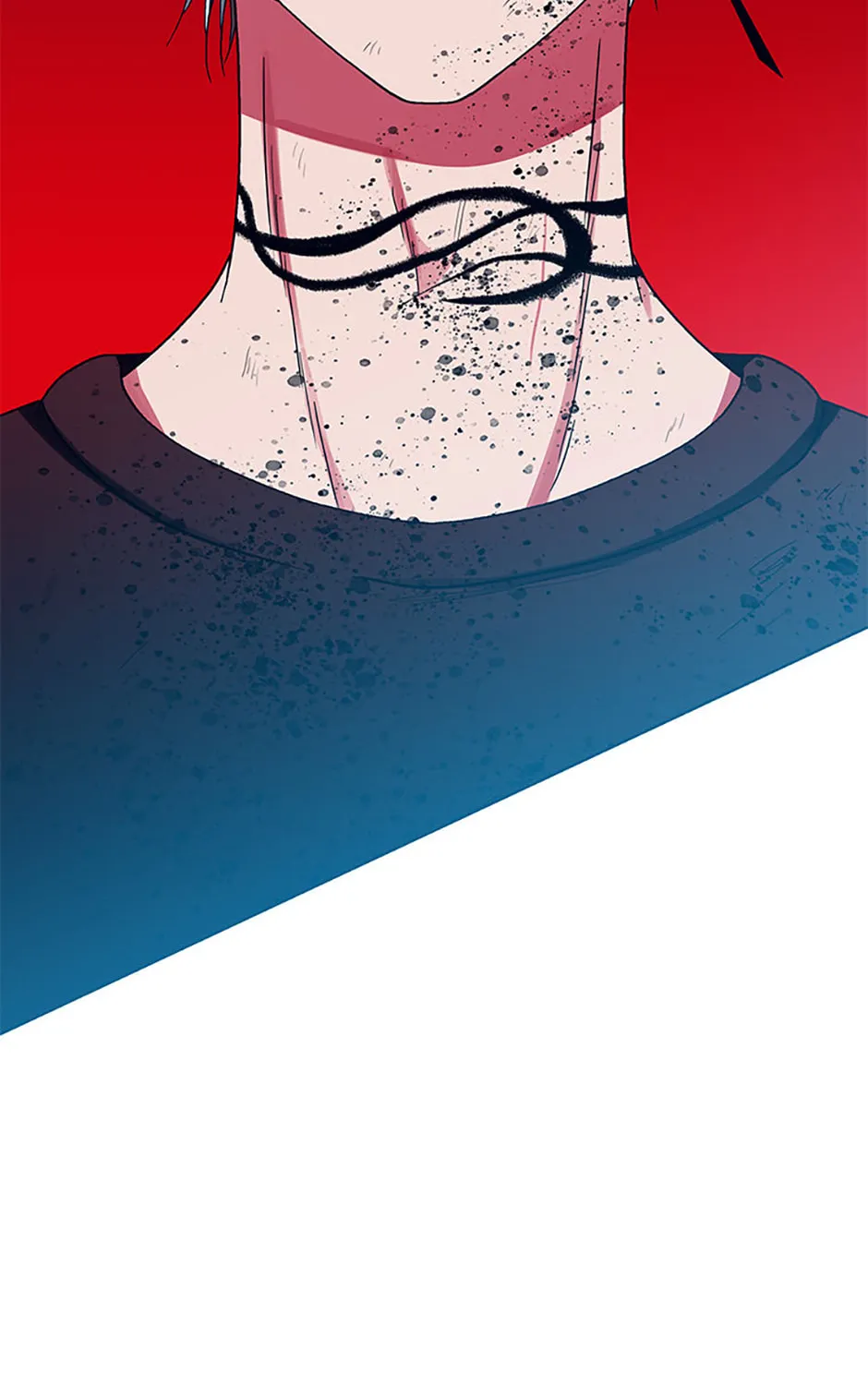 Hara of Thunder Chapter 57 page 61 - 