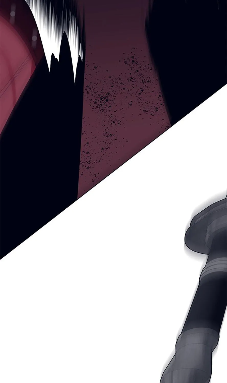 Hara of Thunder Chapter 57 page 67 - 