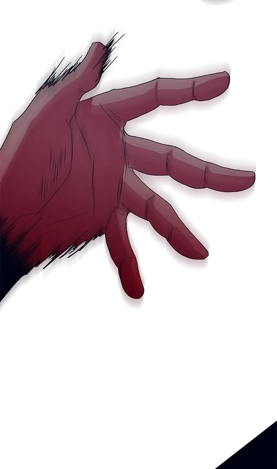 Hara of Thunder Chapter 57 page 69 - 