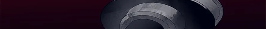 Hara of Thunder Chapter 57 page 72 - 