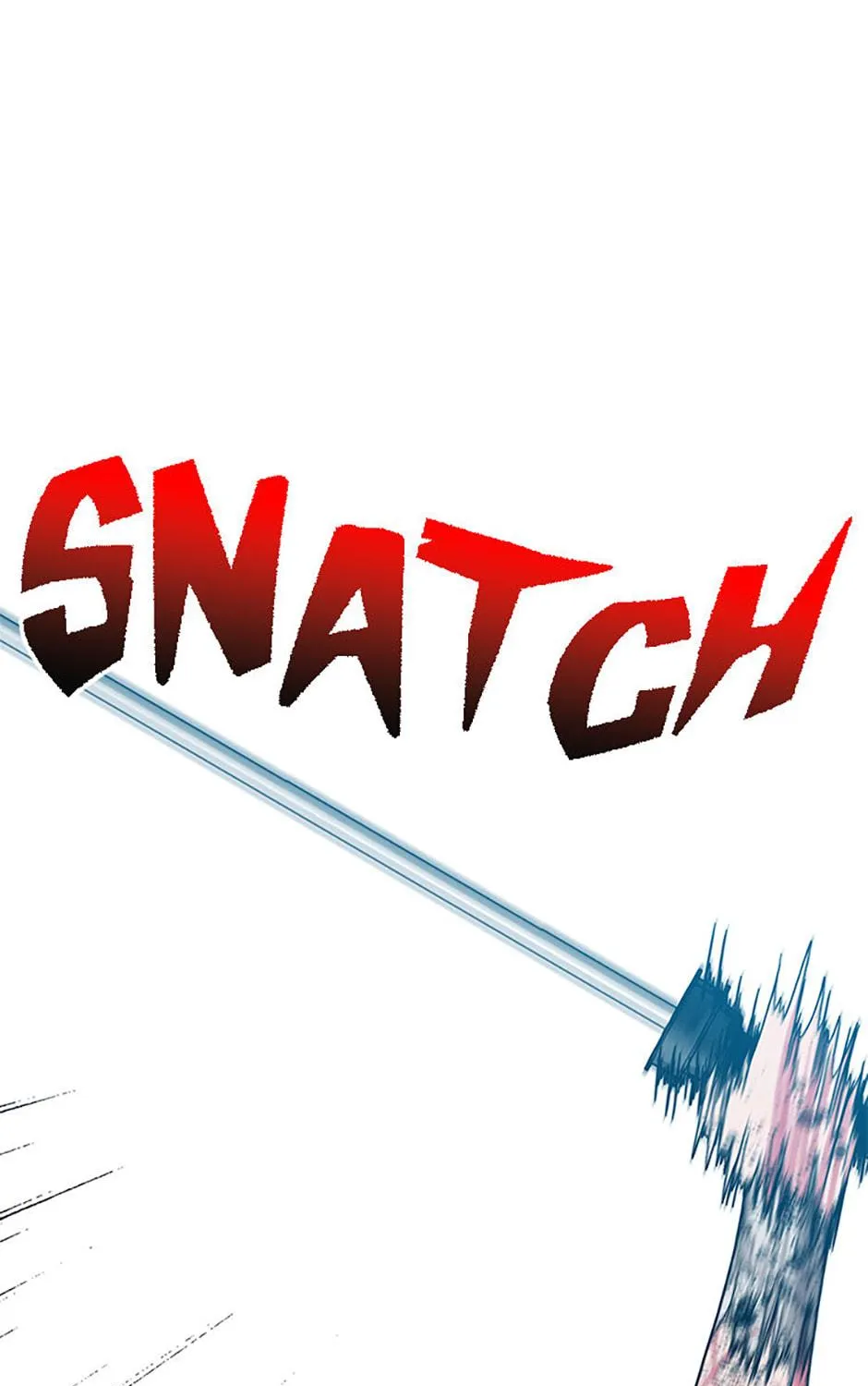 Hara of Thunder Chapter 57 page 75 - 
