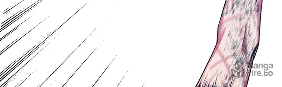 Hara of Thunder Chapter 57 page 76 - 