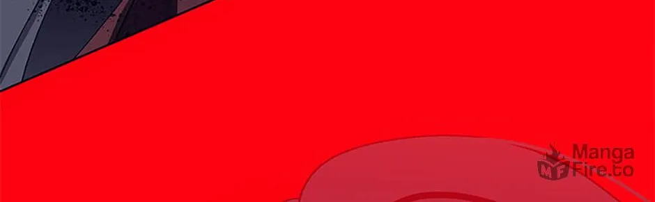 Hara of Thunder Chapter 57 page 78 - 