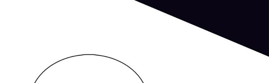 Hara of Thunder Chapter 57 page 80 - 