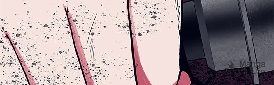 Hara of Thunder Chapter 57 page 82 - 