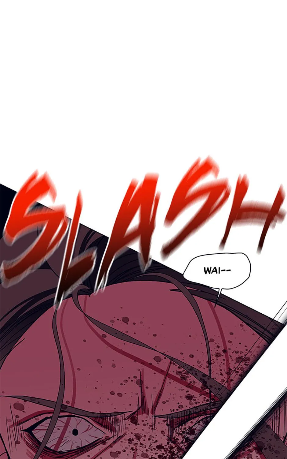 Hara of Thunder Chapter 57 page 87 - 