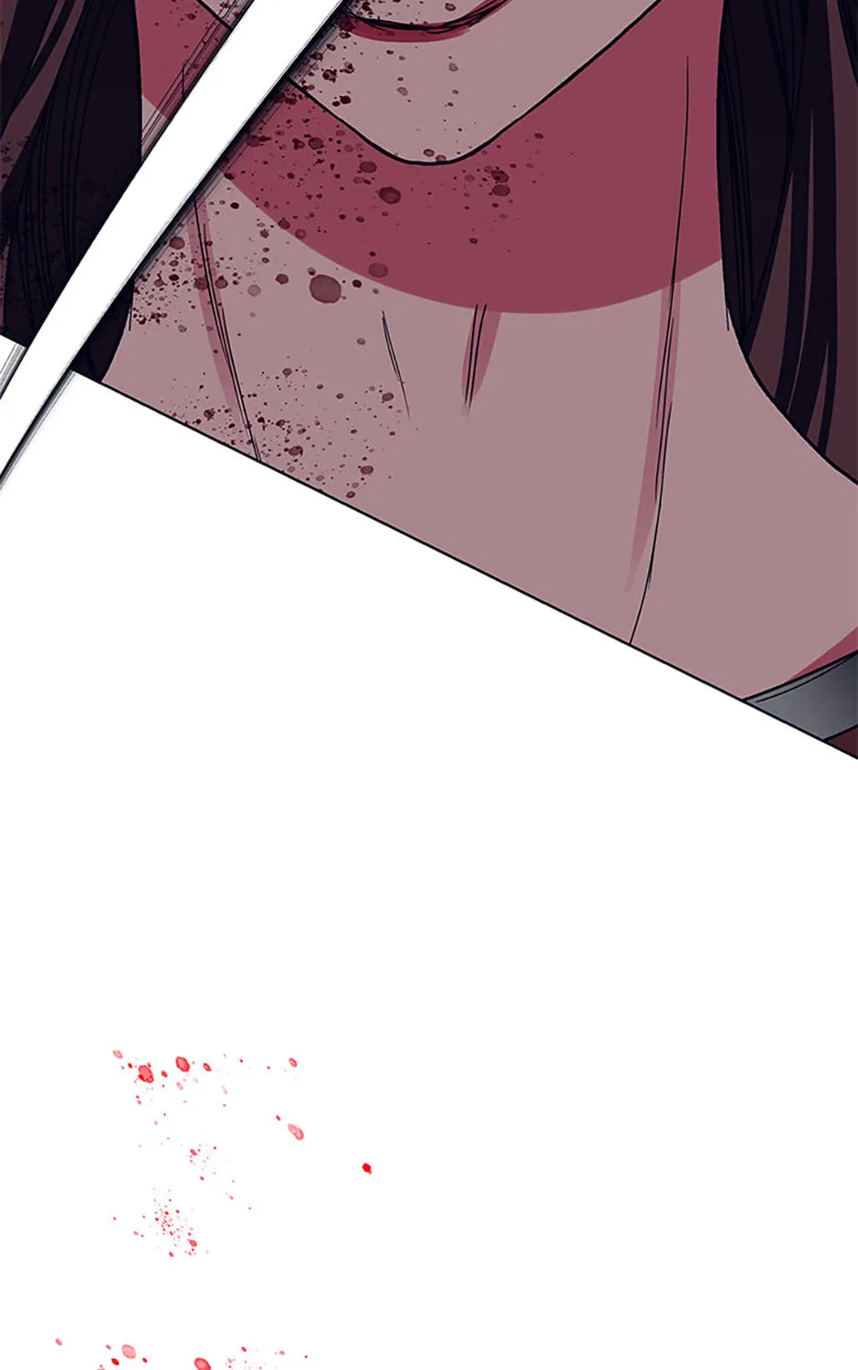 Hara of Thunder Chapter 57 page 89 - 