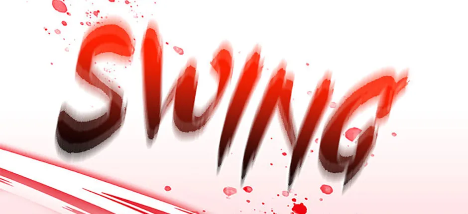 Hara of Thunder Chapter 57 page 90 - 