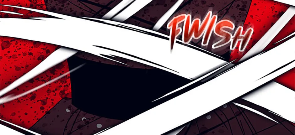 Hara of Thunder Chapter 57 page 92 - 