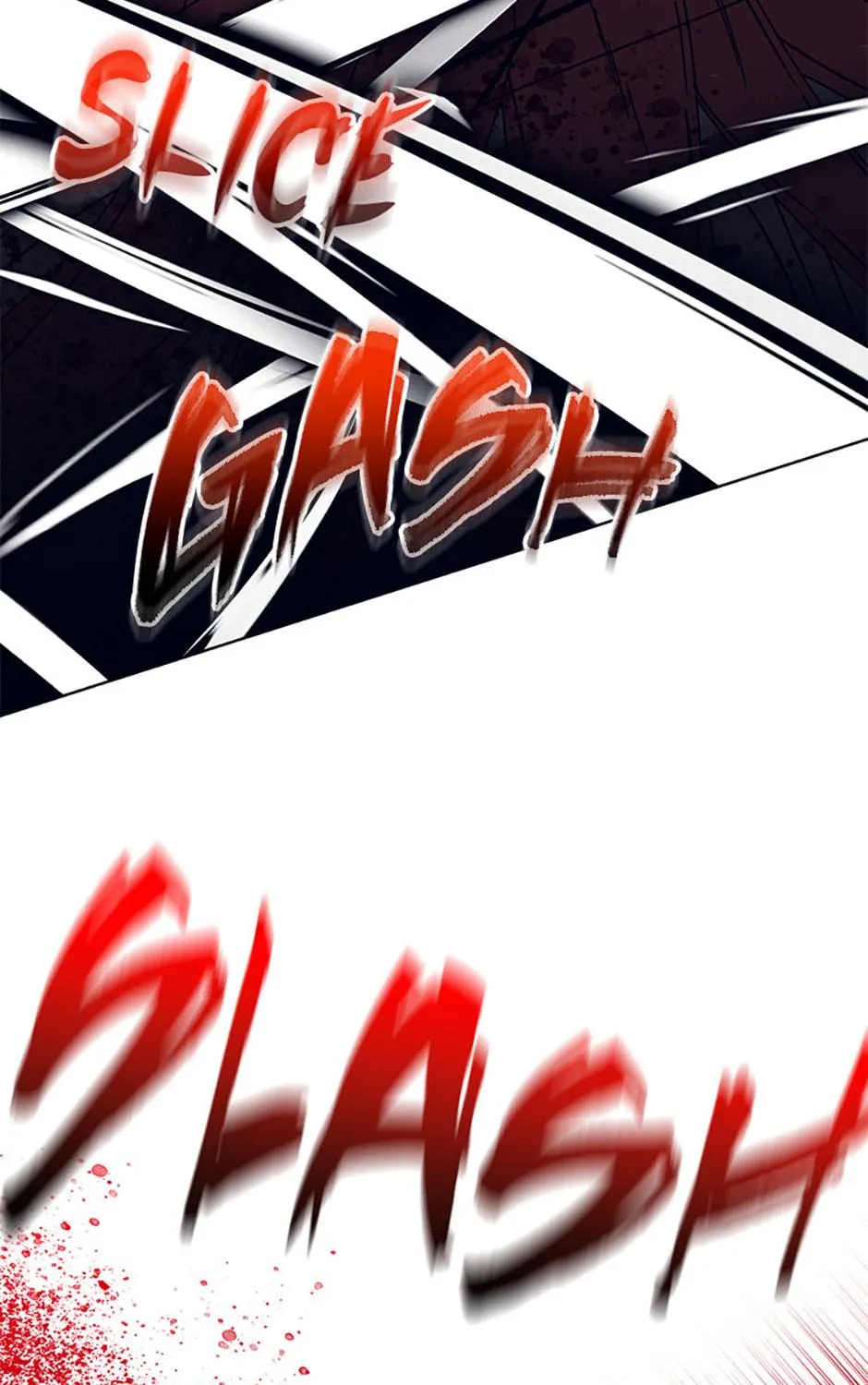 Hara of Thunder Chapter 57 page 93 - 