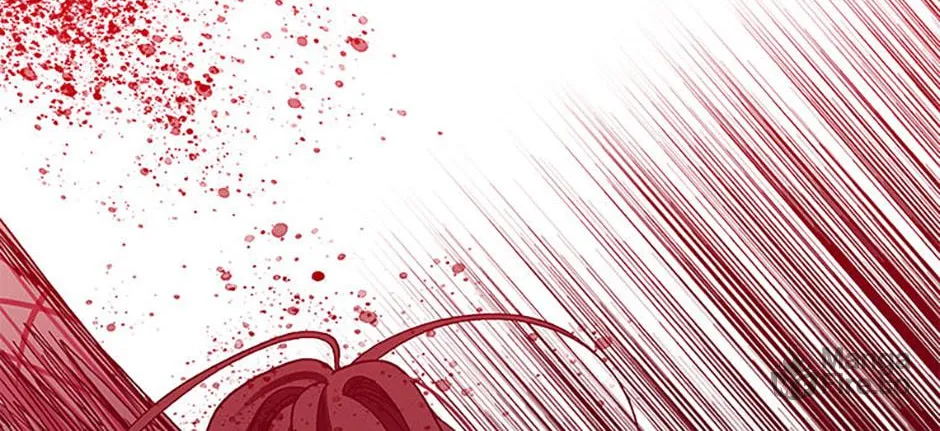 Hara of Thunder Chapter 57 page 94 - 
