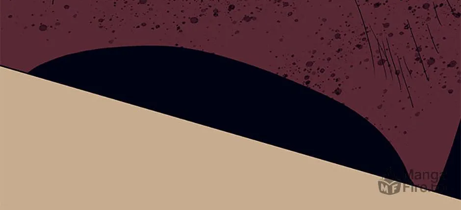 Hara of Thunder Chapter 57 page 98 - 