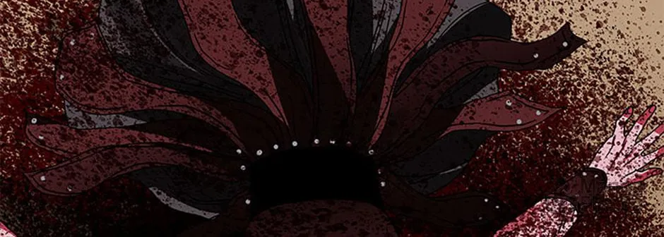 Hara of Thunder Chapter 57 page 100 - 