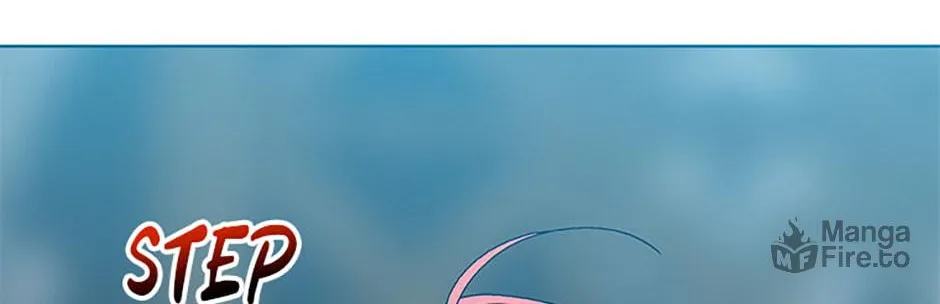 Hara of Thunder Chapter 58 page 110 - 