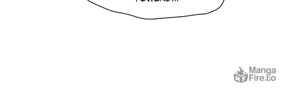 Hara of Thunder Chapter 58 page 114 - 