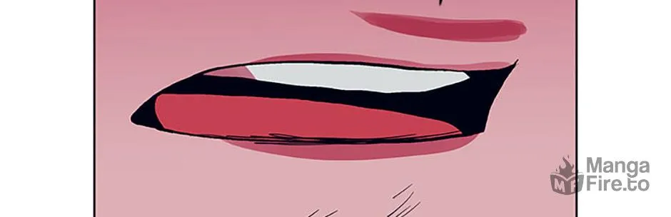 Hara of Thunder Chapter 58 page 120 - 