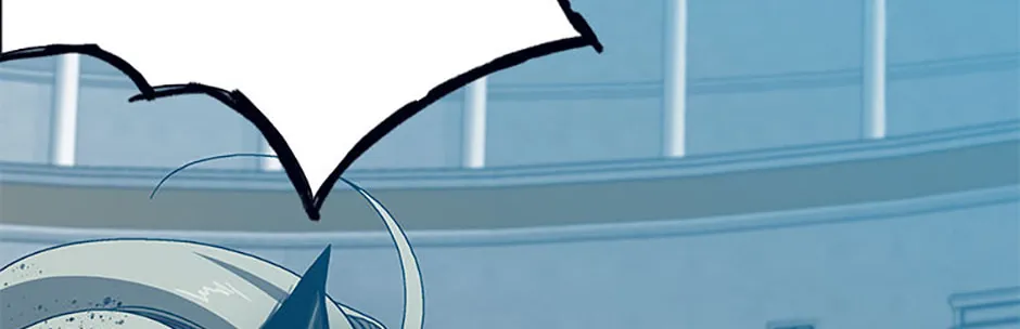 Hara of Thunder Chapter 58 page 122 - 
