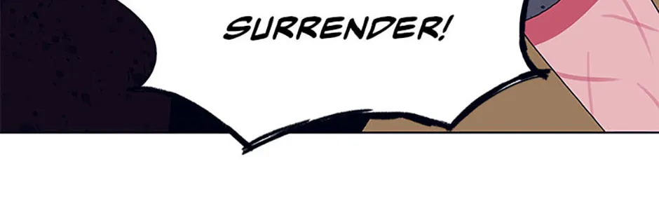 Hara of Thunder Chapter 58 page 124 - 