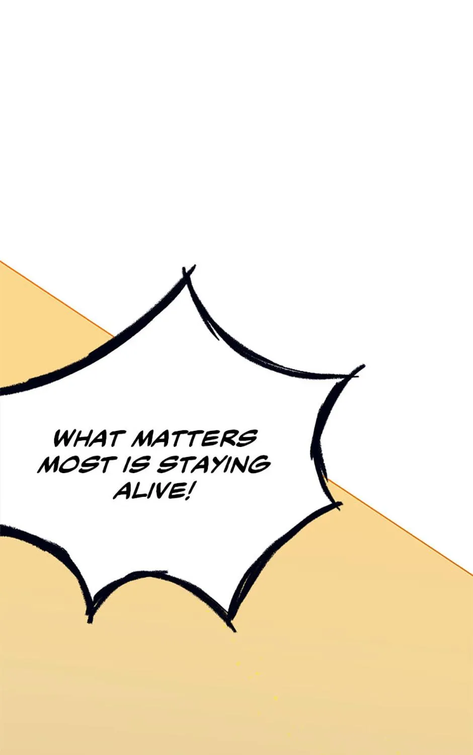 Hara of Thunder Chapter 58 page 125 - 