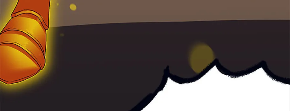 Hara of Thunder Chapter 58 page 128 - 