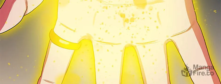 Hara of Thunder Chapter 58 page 130 - 