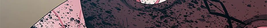 Hara of Thunder Chapter 58 page 14 - 