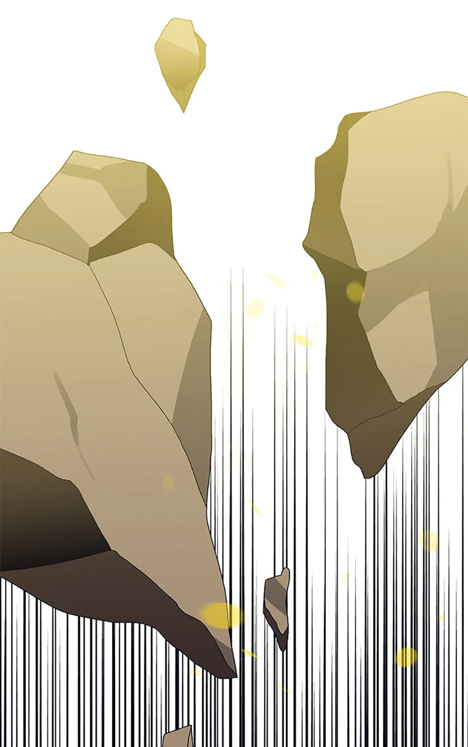 Hara of Thunder Chapter 58 page 135 - 