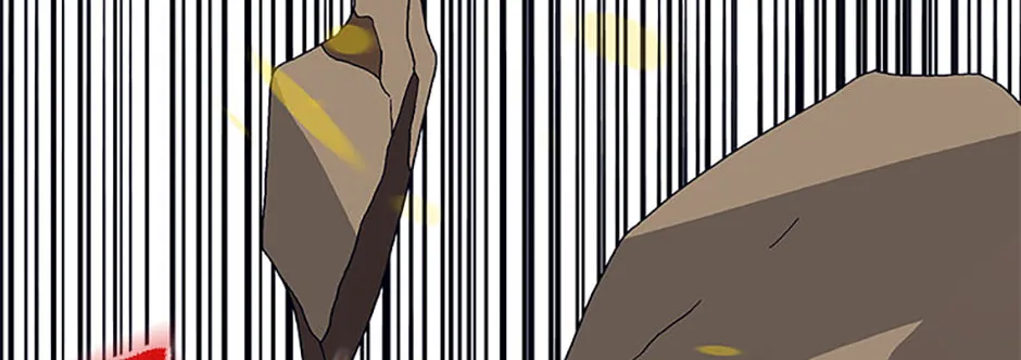 Hara of Thunder Chapter 58 page 136 - 