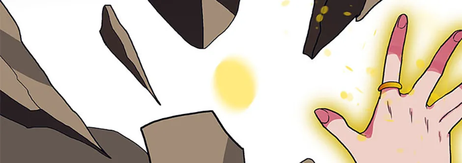 Hara of Thunder Chapter 58 page 142 - 