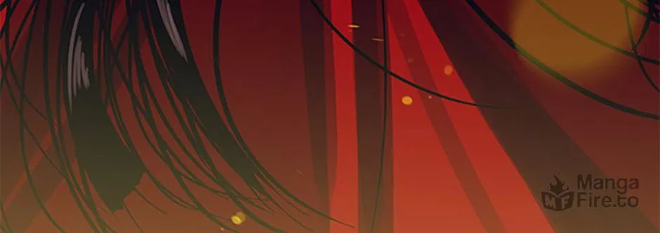 Hara of Thunder Chapter 58 page 144 - 