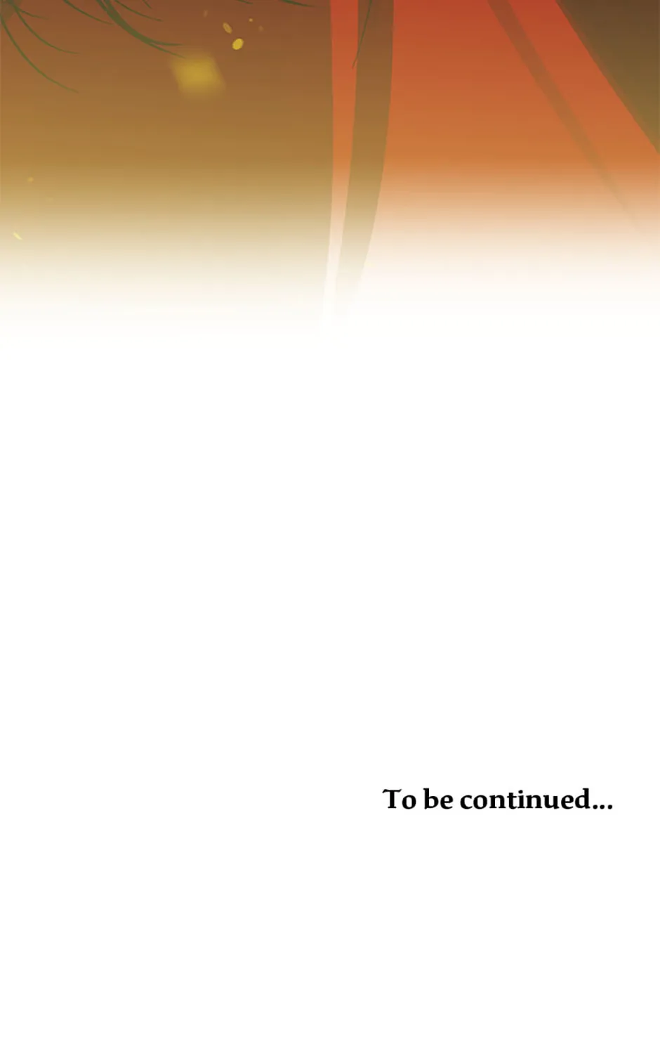 Hara of Thunder Chapter 58 page 145 - 