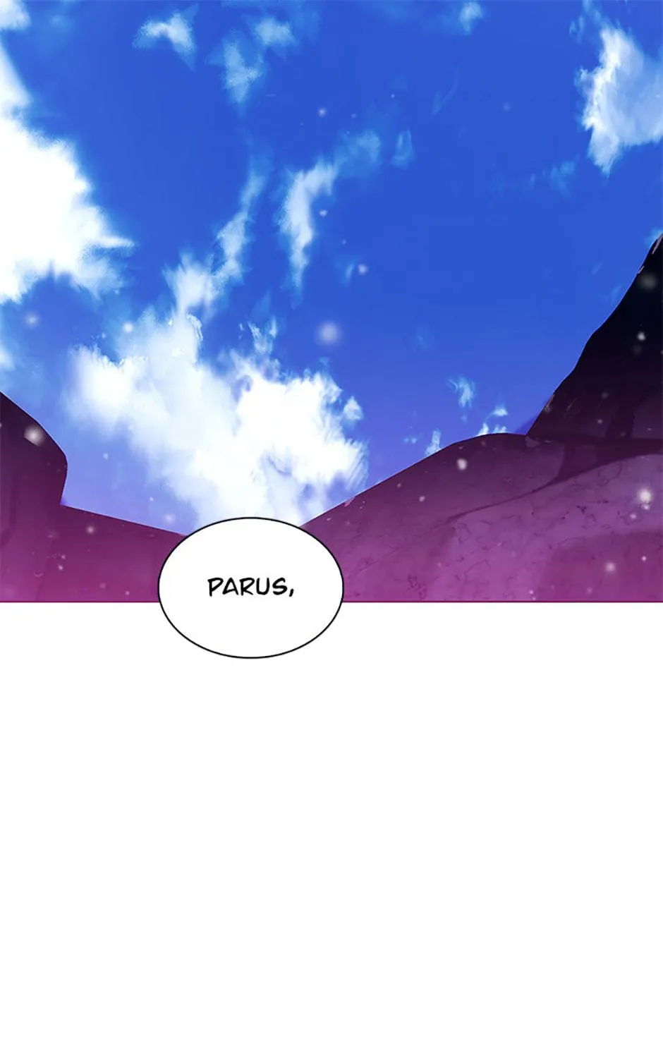 Hara of Thunder Chapter 58 page 23 - 