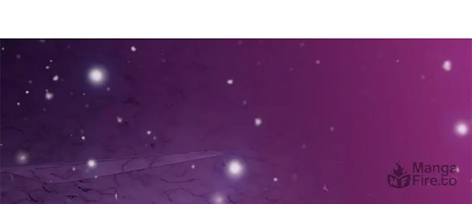 Hara of Thunder Chapter 58 page 24 - 