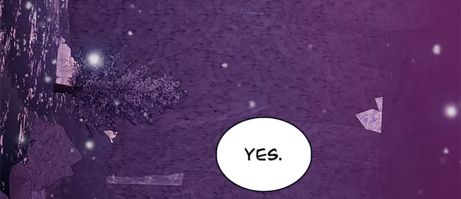 Hara of Thunder Chapter 58 page 26 - 