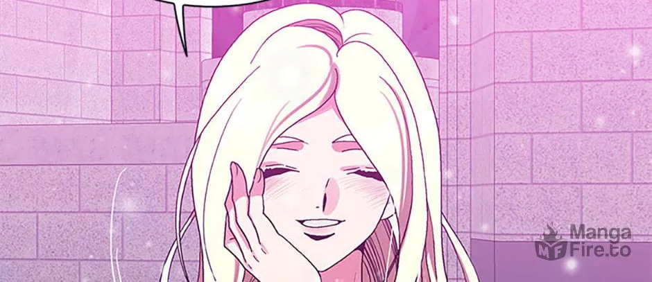 Hara of Thunder Chapter 58 page 30 - 