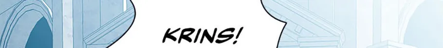 Hara of Thunder Chapter 58 page 4 - 