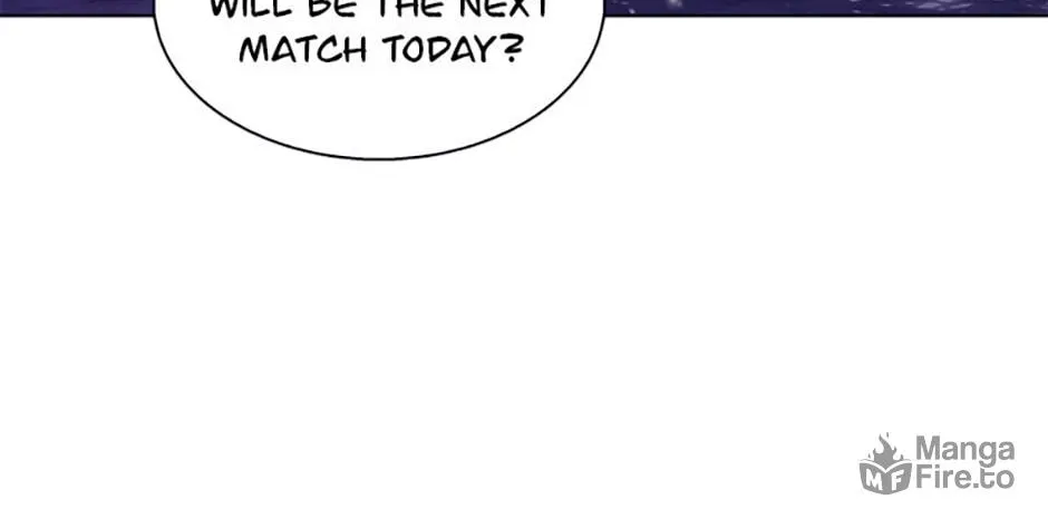 Hara of Thunder Chapter 58 page 36 - 
