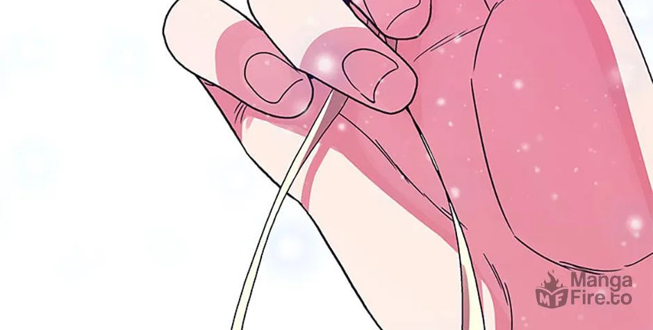 Hara of Thunder Chapter 58 page 40 - 