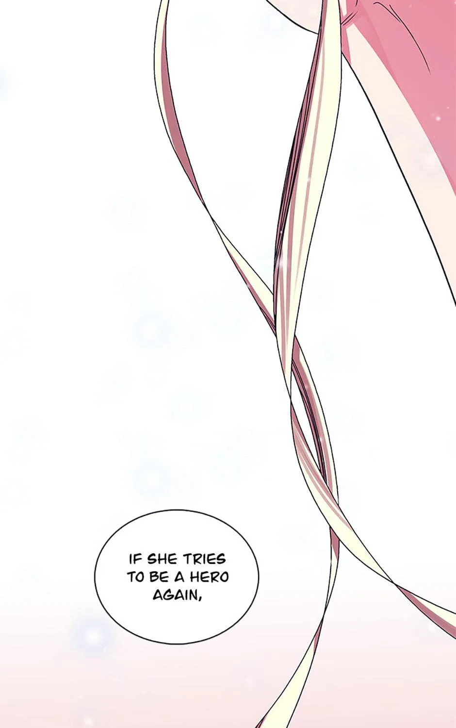 Hara of Thunder Chapter 58 page 41 - 