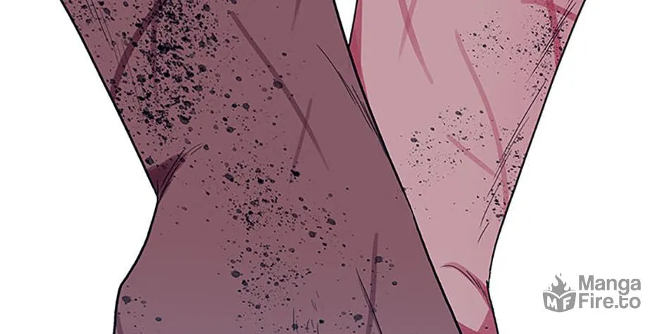 Hara of Thunder Chapter 58 page 48 - 