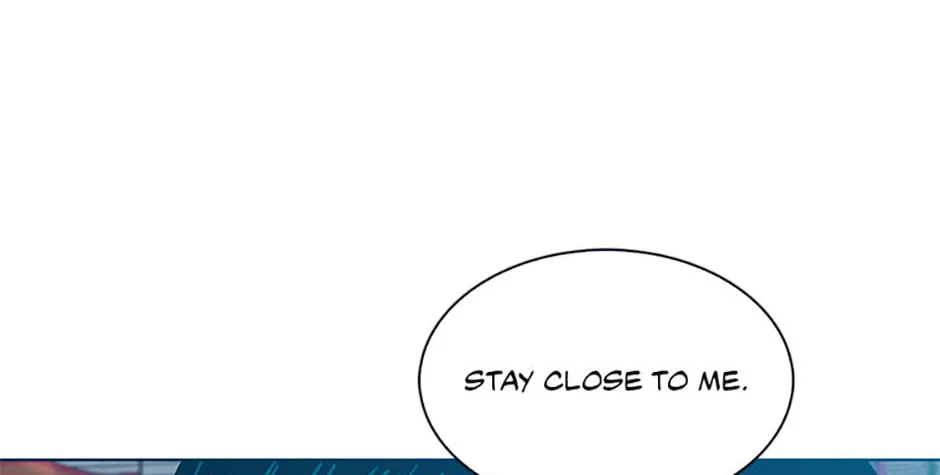 Hara of Thunder Chapter 58 page 52 - 