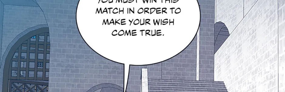Hara of Thunder Chapter 58 page 58 - 