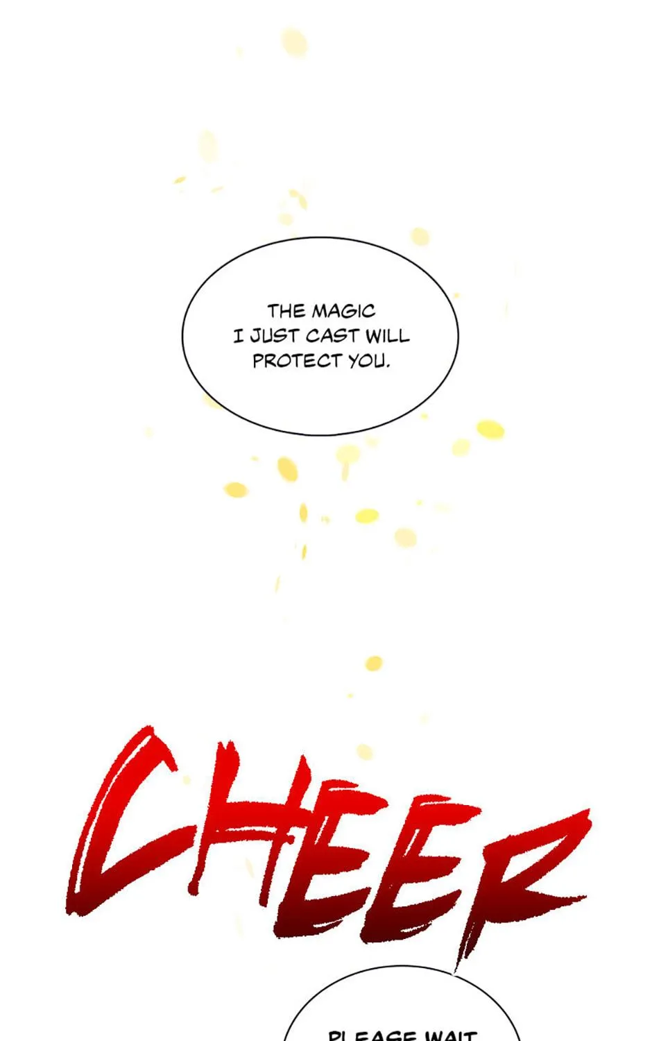 Hara of Thunder Chapter 58 page 65 - 