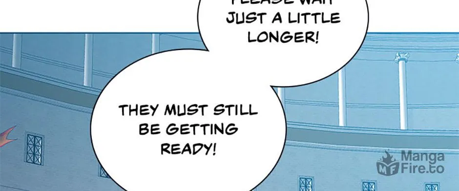 Hara of Thunder Chapter 58 page 66 - 